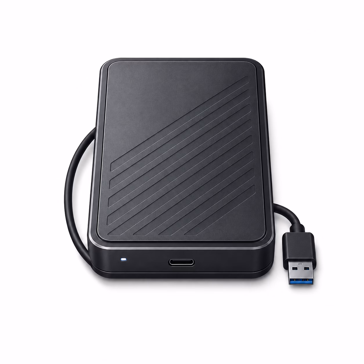 HDD-extern