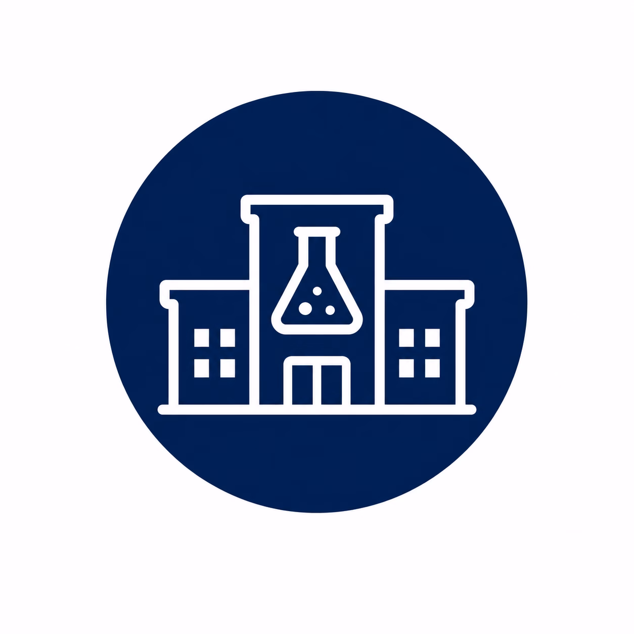 Icon eigenes Datenlabor in Erfurt