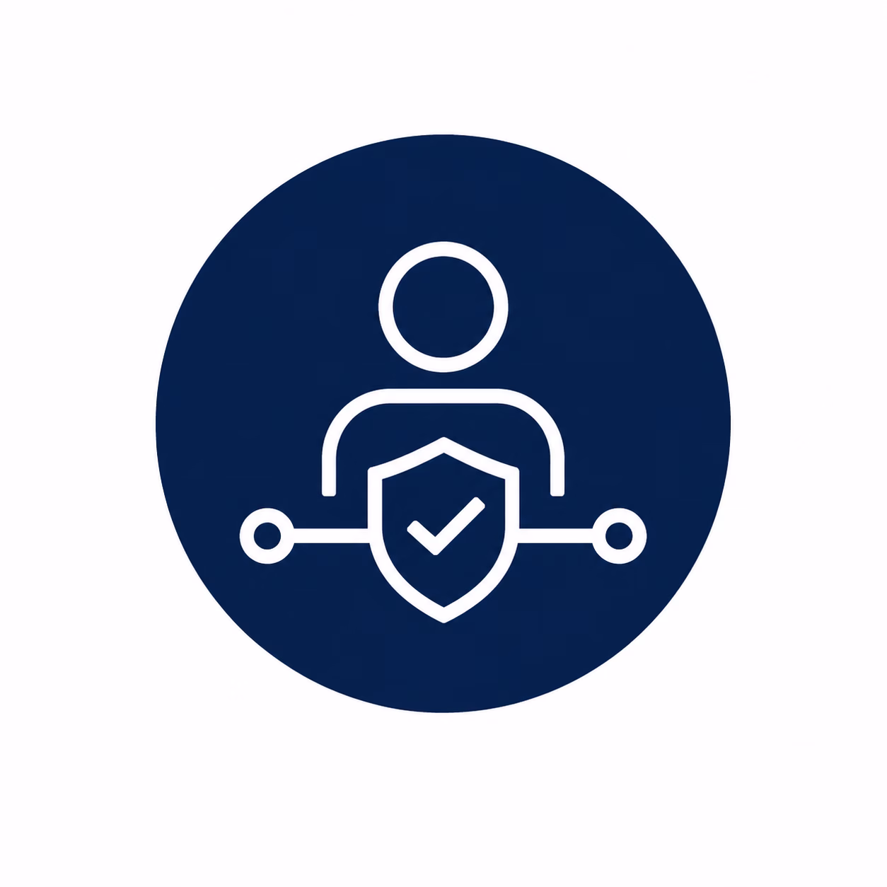 Icon direkte Bearbeitung ohne anonyme Weiterleitung