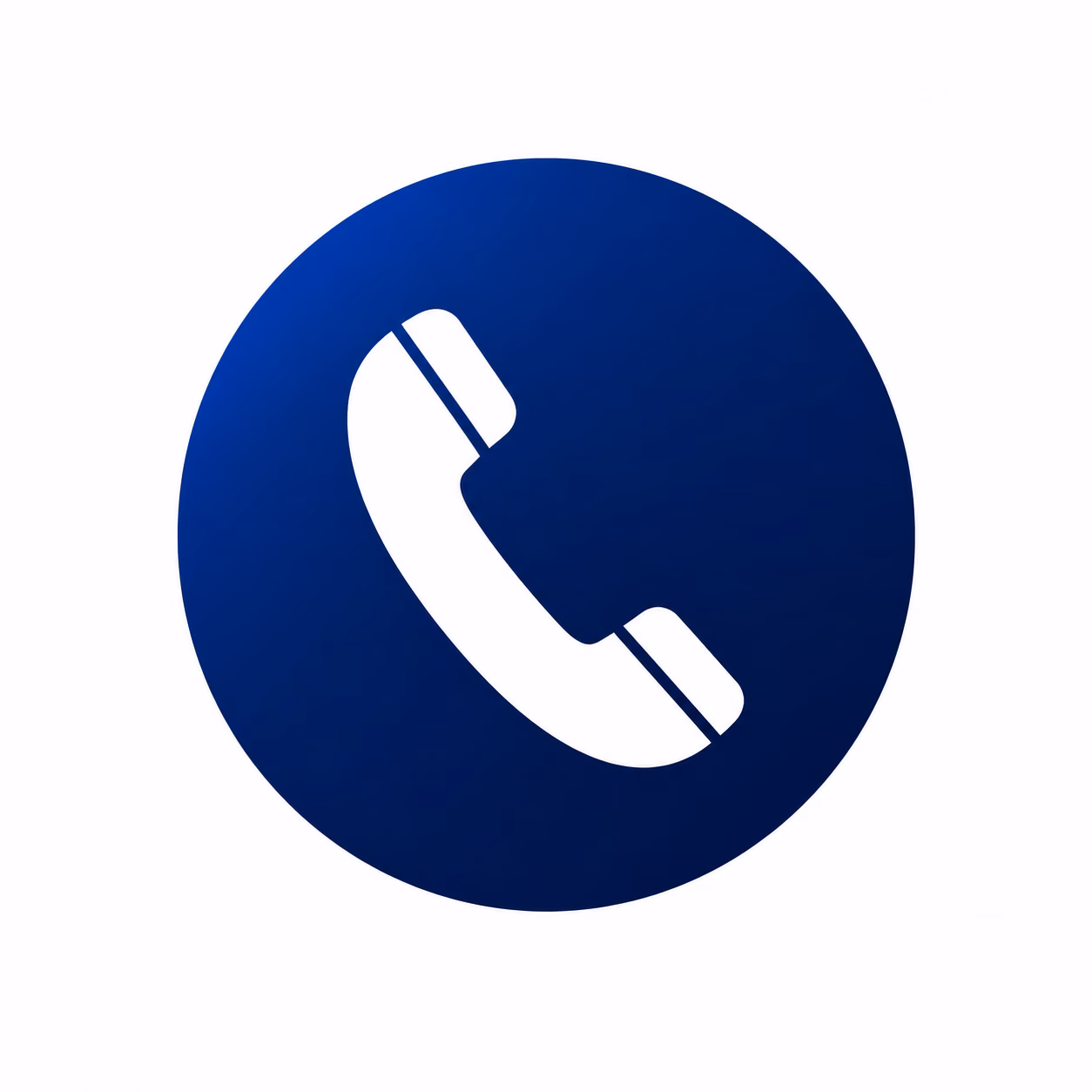 Icon Telefon für direkten Technikerkontakt