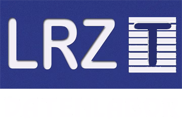 LRZT DatenLabor GmbH